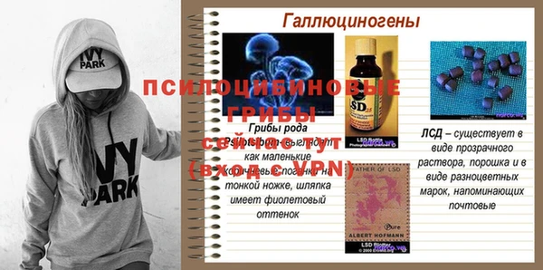 mix Баксан